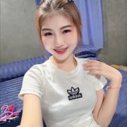🎖️วันเวย์