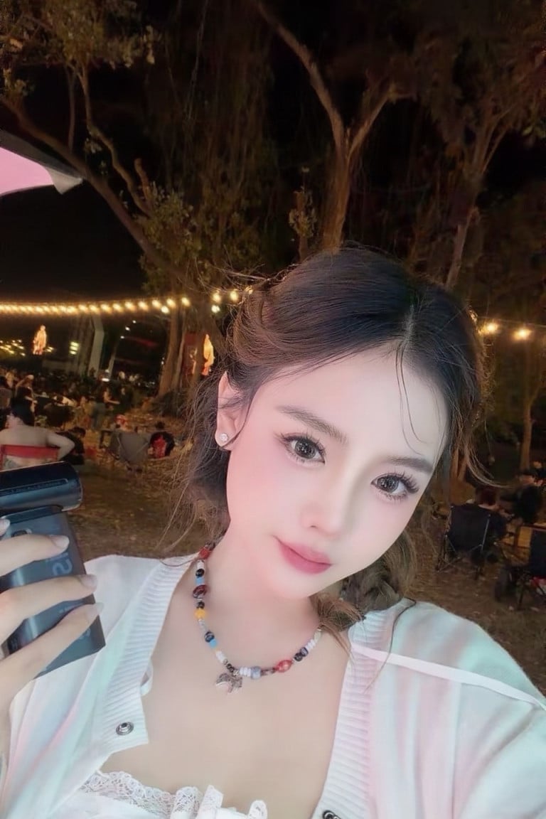 🎖️เส้นด้าย - ไซด์ไลน์ - 6a6f902895bc1_S__97484811_0-preview - fiwfans