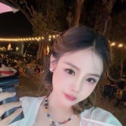 🎖️เส้นด้าย