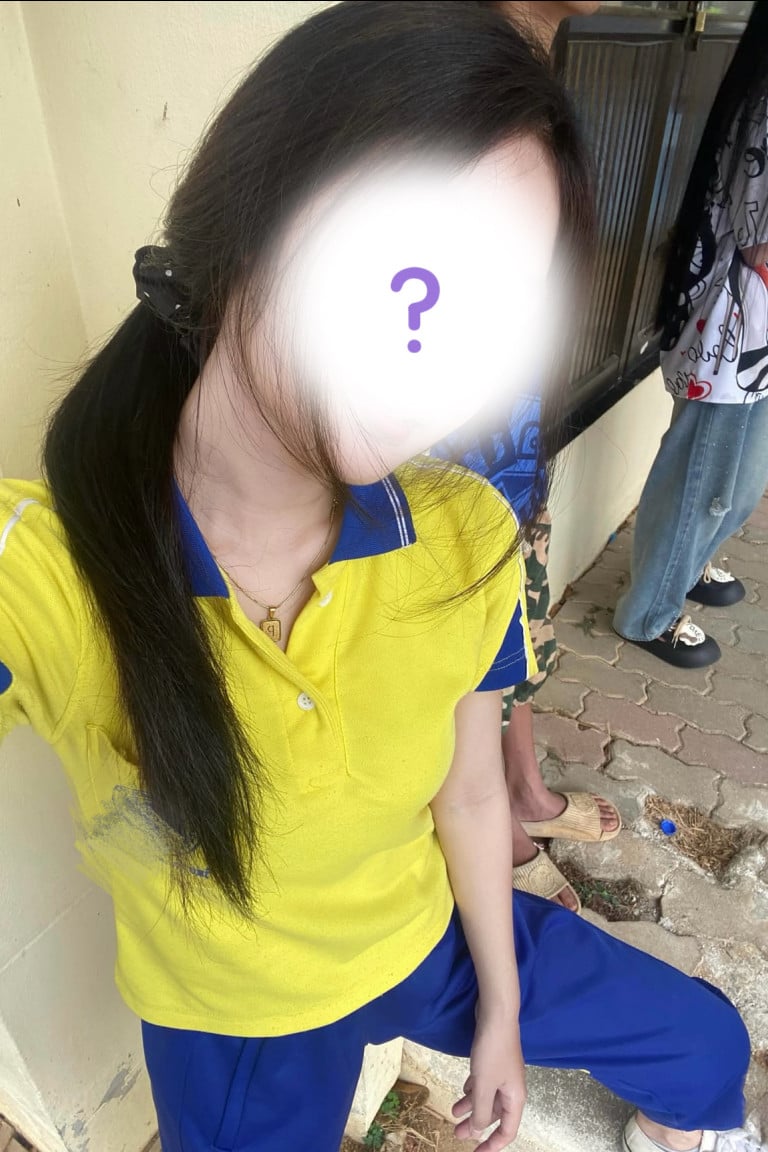 ไอด้า🐼 - ไซด์ไลน์ - 6a6f9ca0e1416_IMG_1660-preview - fiwfans