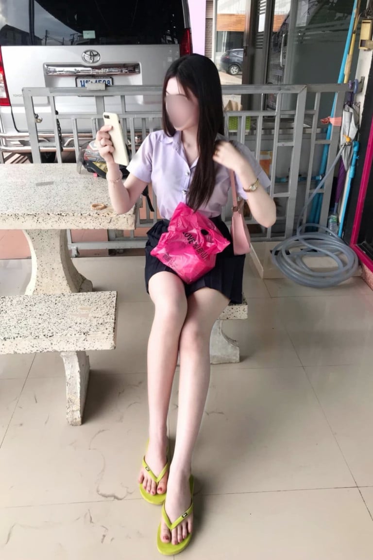 กิ๊ฟ คอลเสียวว💦 - ไซด์ไลน์ - 6a6fa408e7358_IMG_1044-preview - fiwfans