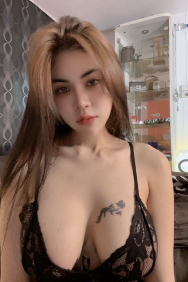 จิงจิง (ผิงกั่ว) - ไซด์ไลน์ - 6a7031c8cab9f_8B9EF216-DF16-4D99-95FF-F85D971D0046-preview - fiwfans