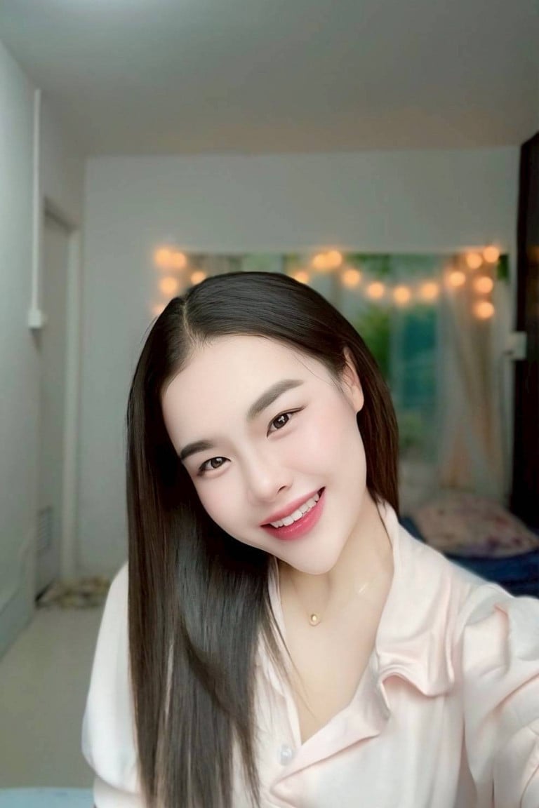 🎖️หน้าหวาน - ไซด์ไลน์ - 6a70553d45c15_211591_0-preview - fiwfans