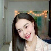 🎖️หน้าหวาน