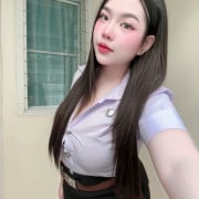 แพรว