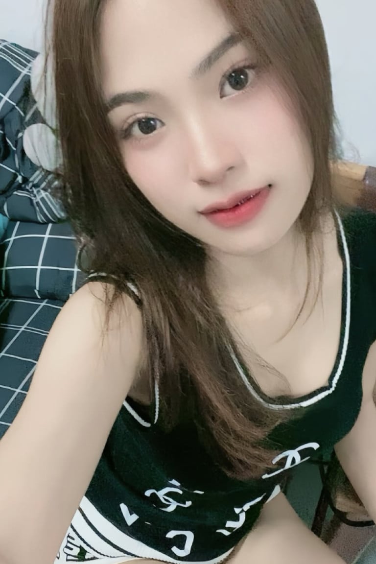 น้องใบหม่อน - ไซด์ไลน์ - 6a709b68e5be6_ทท-preview - fiwfans