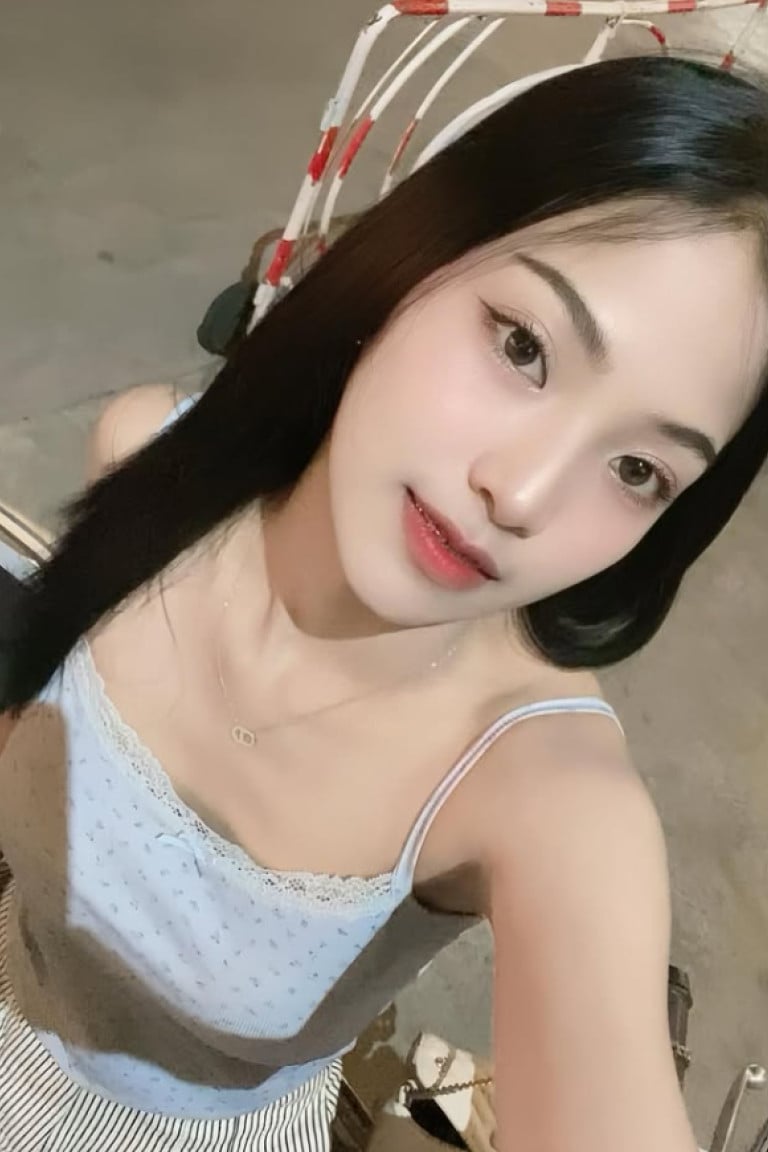 น้องใบหม่อน - ไซด์ไลน์ - 6a709b68e5be6_ทท-preview - fiwfans