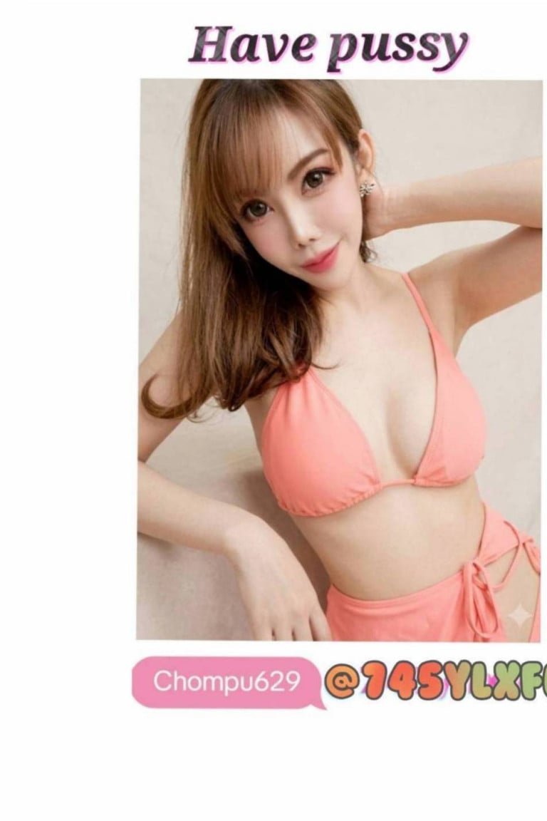 ชมพู่แรงดูด10ริคเตอร์lineใหม่-6a709cb763a11_3507-preview-fiwfans