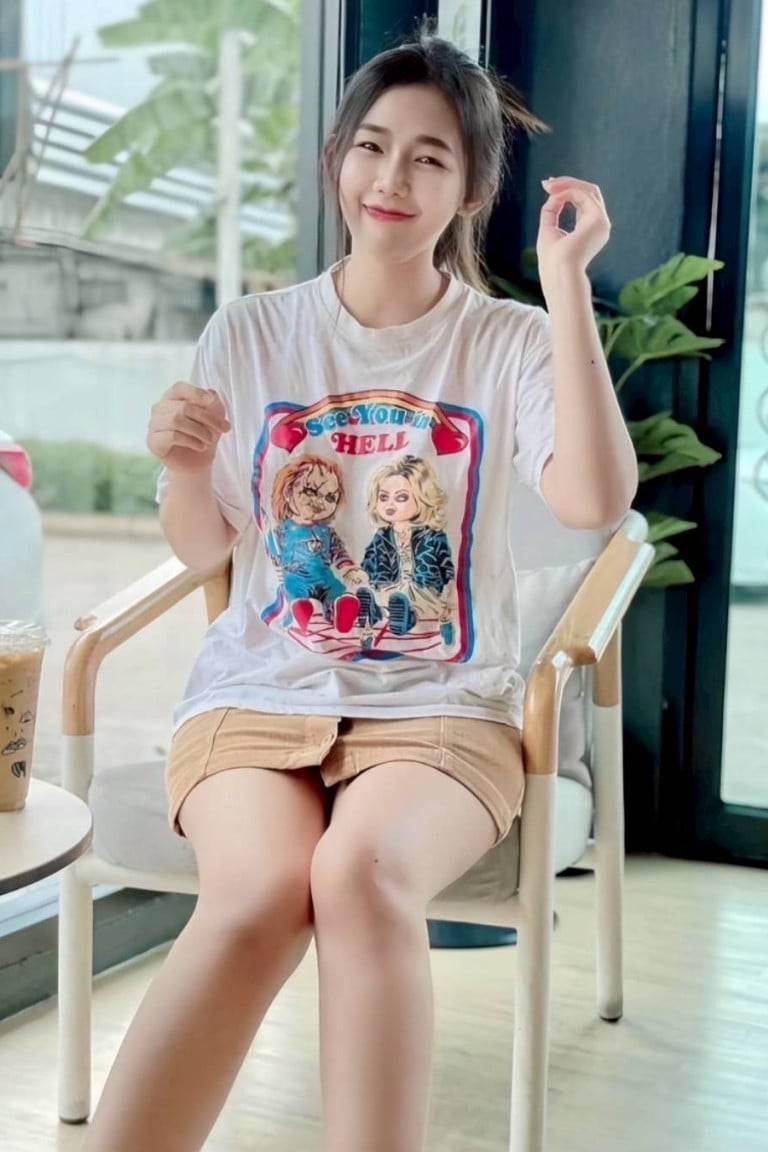 🎖️แพตตี้ - ไซด์ไลน์ - 6a70a07e8be9b_209445_0-preview - fiwfans