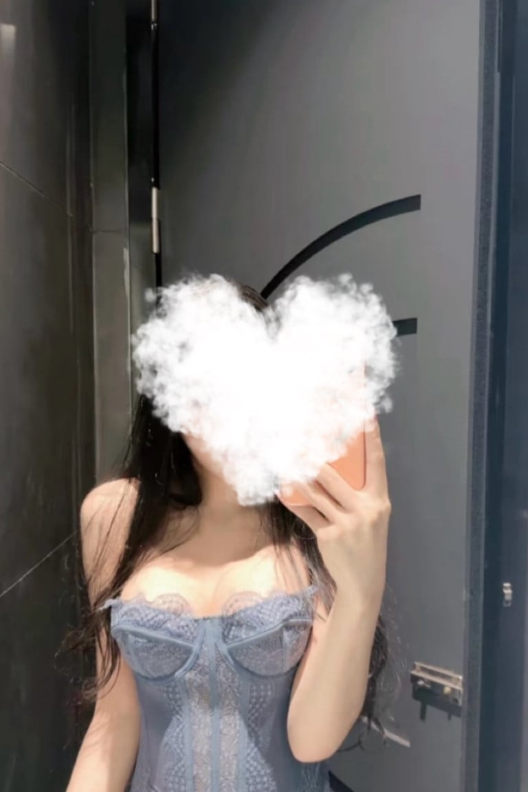 Miwny - ไซด์ไลน์ - 6a70cf9ad0bc4_IMG_1838-preview - fiwfans