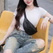 เซกิ