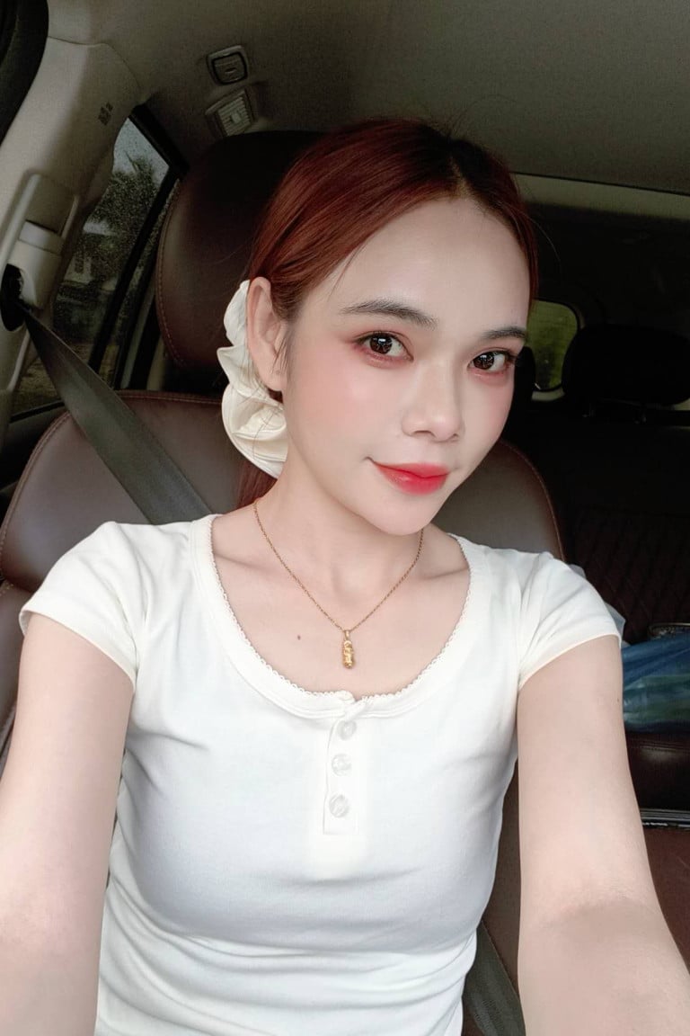 Noy - ไซด์ไลน์ - 6a661c3b64cbb_1111 - fiwfans