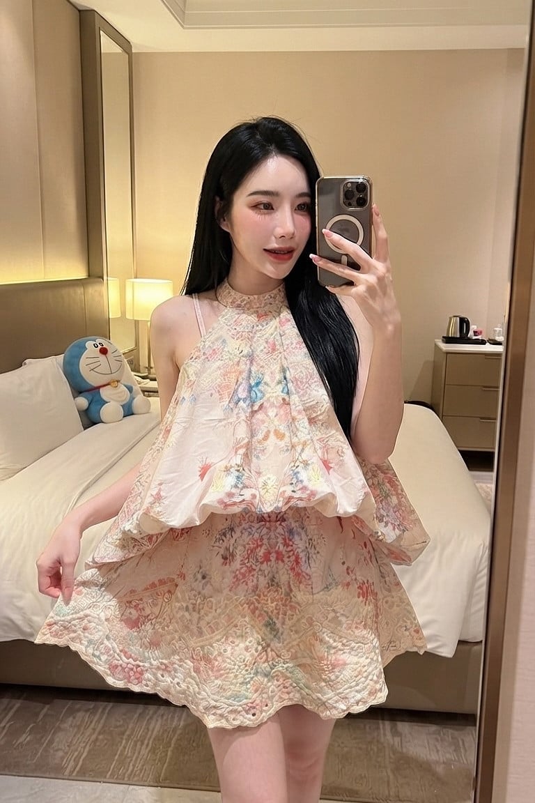 น้องมุก - ไซด์ไลน์ - 6a70f3093b9a5_IMG_8469-preview - fiwfans