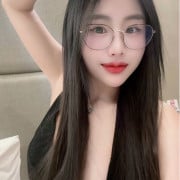🎖️นัดดา