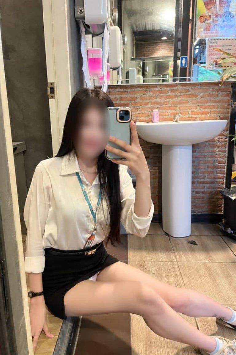 Beauty🍎 - ไซด์ไลน์ - 6a71940aed16d_MEITU_20260726_175152175-preview - fiwfans