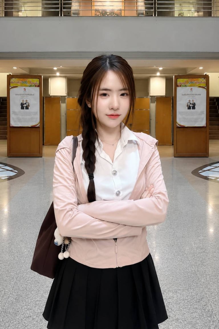 น้อง เอ - ไซด์ไลน์ - 6a71c84f27e54_1000009558-preview - fiwfans