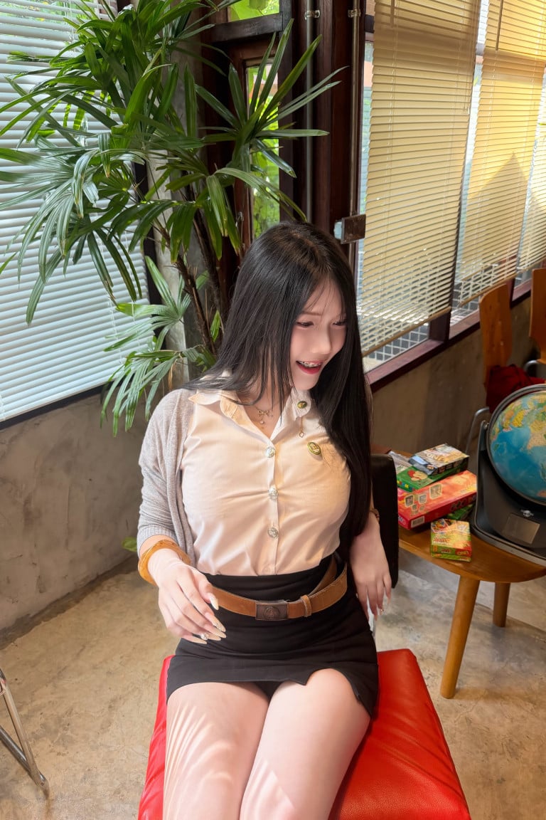ว่าง นัดได้เลย 🔥 - ไซด์ไลน์ - 6a71d36b03120_IMG_9430-preview - fiwfans