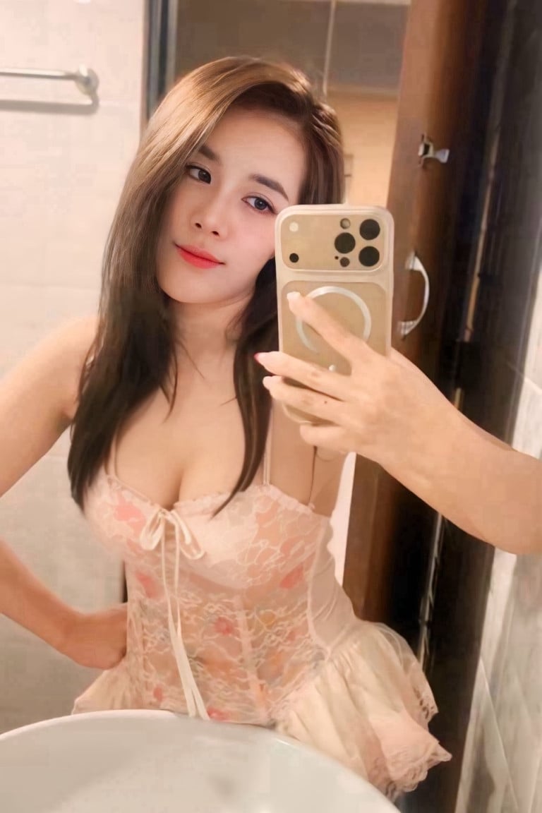บีบี - ไซด์ไลน์ - 6a721c03ee2bc_IMG_2639-preview - fiwfans