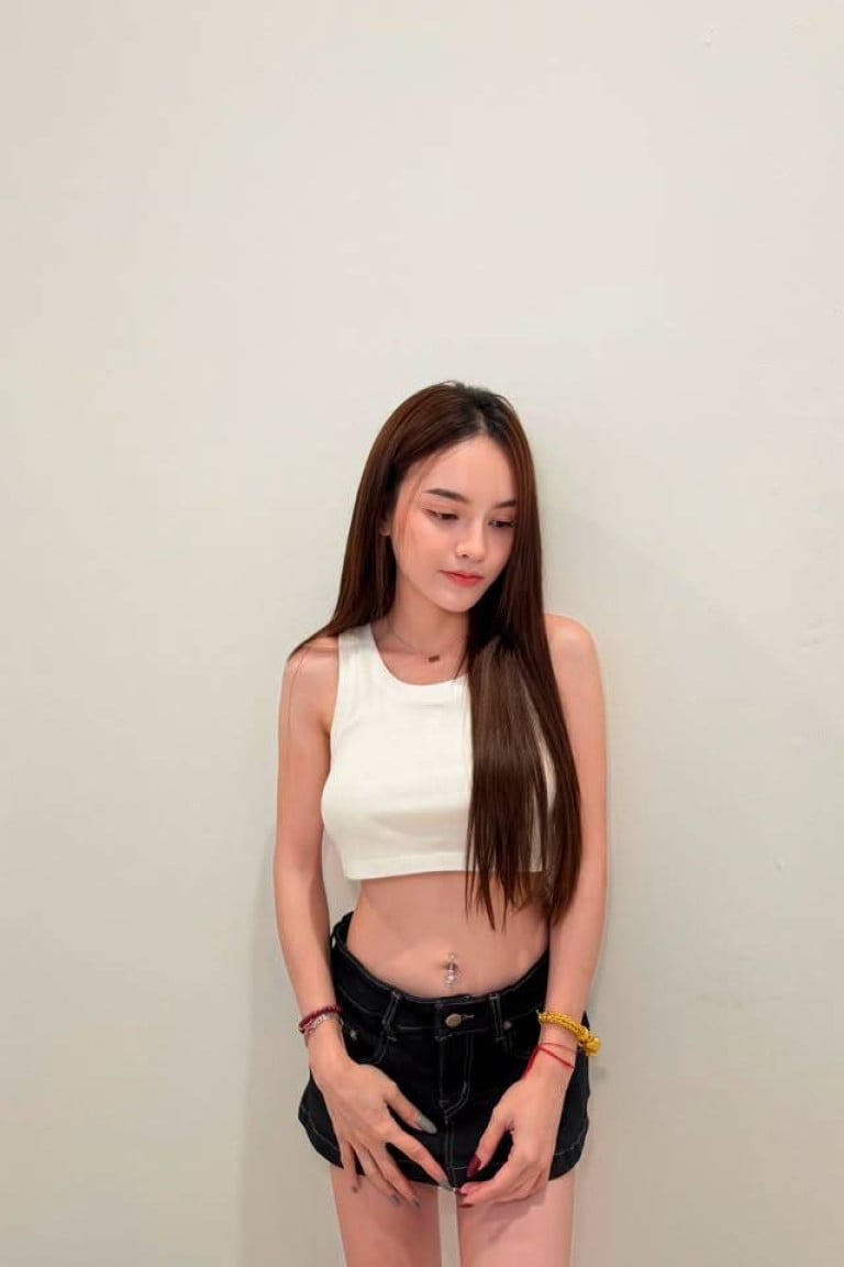 หมี่หยก - ไซด์ไลน์ - 6a7228f055172_IMG_2403-preview - fiwfans