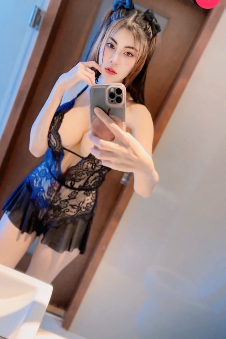จิงจิง (ผิงกั่ว) - ไซด์ไลน์ - 6a72c01f4cbfe_2EA393A0-B77F-4E24-8633-2505CABD5530-preview - fiwfans