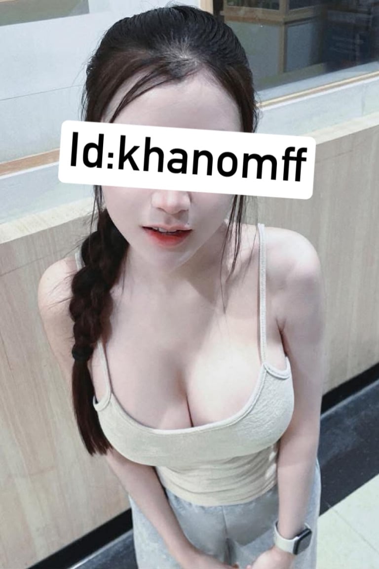 ขนมปัง(มาใหม่) - ไซด์ไลน์ - 6a732c75548f2_IMG_1309-preview - fiwfans