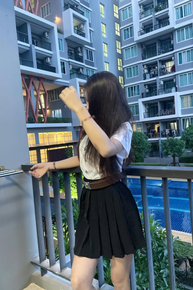Tawi - ไซด์ไลน์ - 6a75795cb67b7_IMG_4737-preview - fiwfans