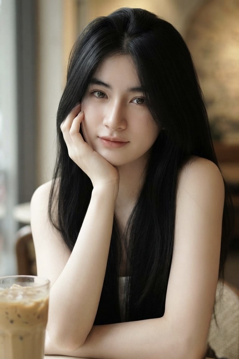 ขนม - ไซด์ไลน์ - 6a758ab668291_IMG_0291-preview - fiwfans