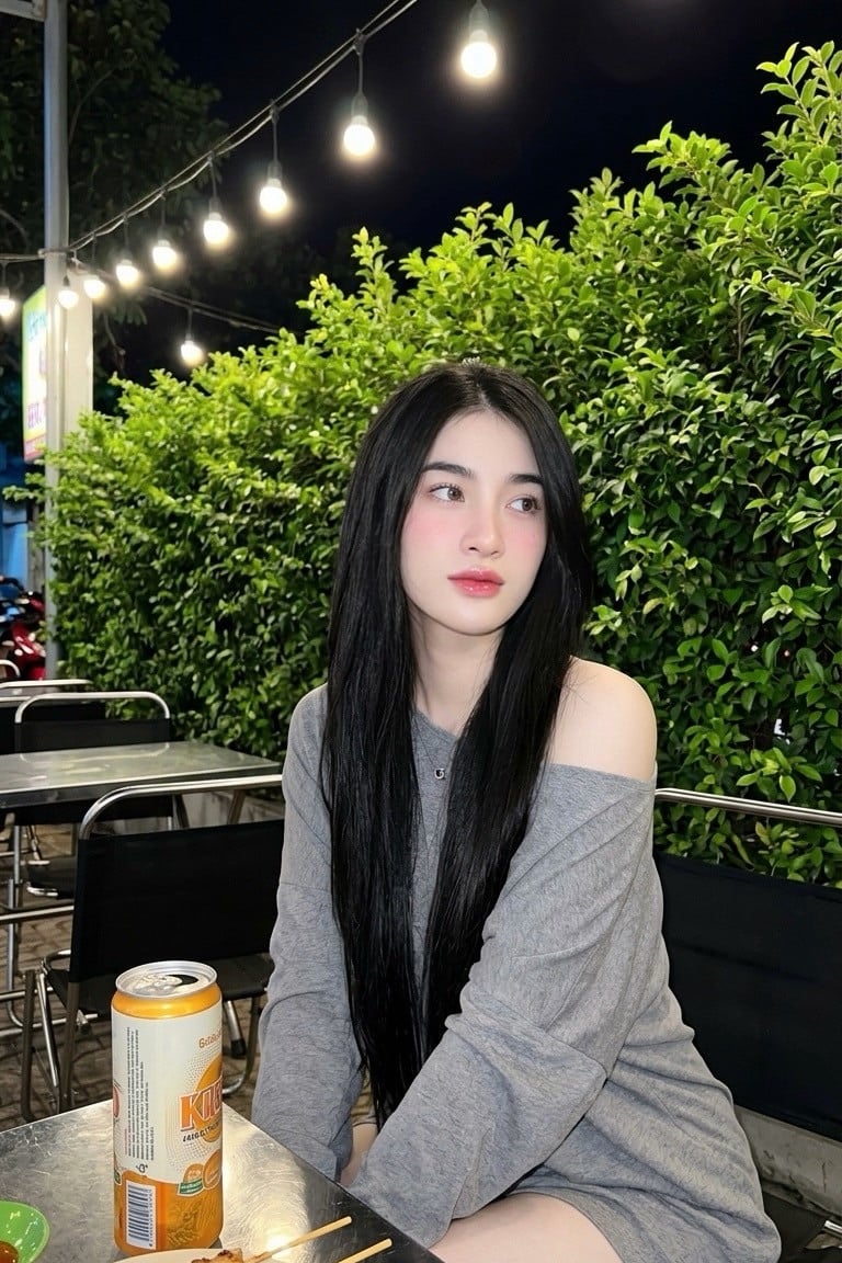 ขนม - ไซด์ไลน์ - 6a758ab668291_IMG_0291-preview - fiwfans