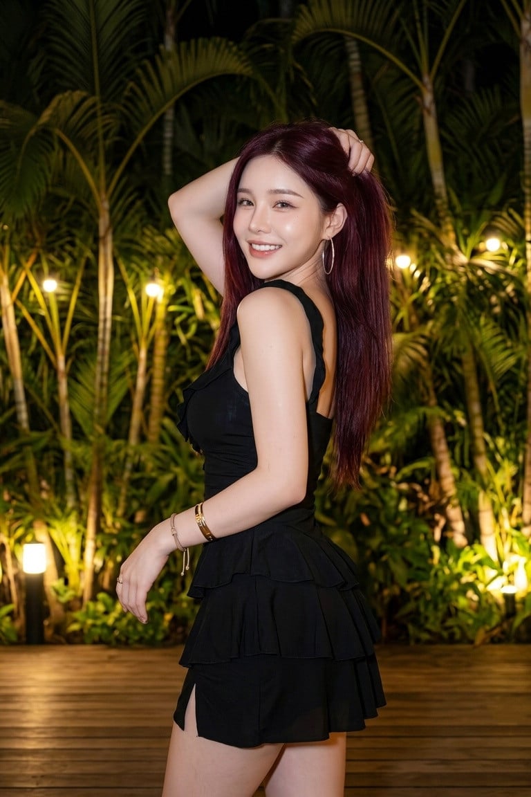 ซูซิ ซูชิ้ - ไซด์ไลน์ - 6a75c7f5ecf0c_IMG_4836-preview - fiwfans