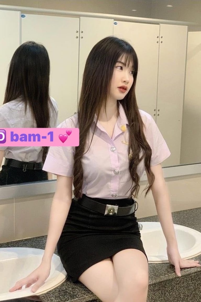 📍มาใหม่คะ ว่างคะ นัดได้เลย - ไซด์ไลน์ - 6a762a301d957_IMG_9825-preview - fiwfans