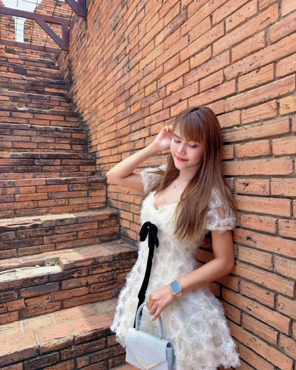 profile images