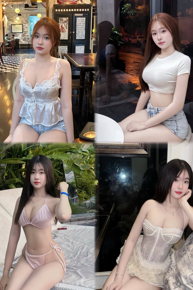 พลอย - ไซด์ไลน์ - 6a870daa3011f_IMG_4952-preview - fiwfans