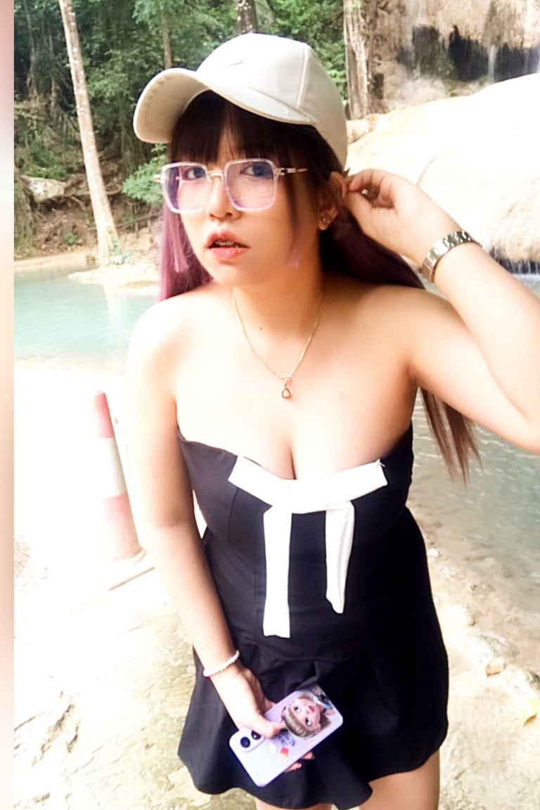 เนโกะ-6a8ef04775b56_1000011251-fiwfans 2