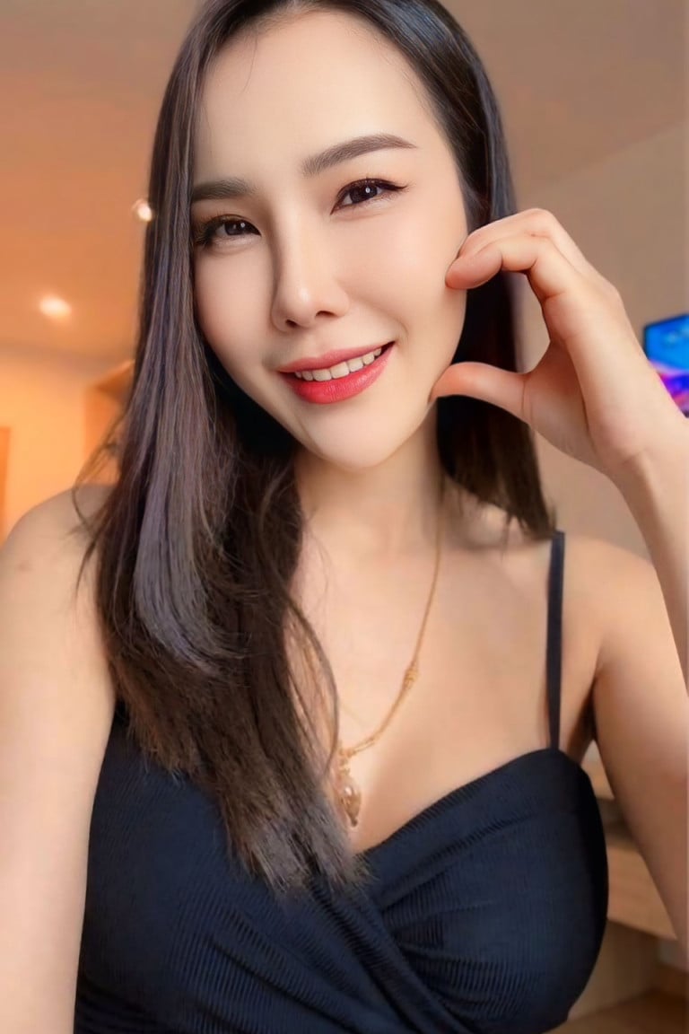 น้องจ๊ะโอ๋ - ไซด์ไลน์ - 6a9d98d5db5f9_S__10559497-preview - fiwfans