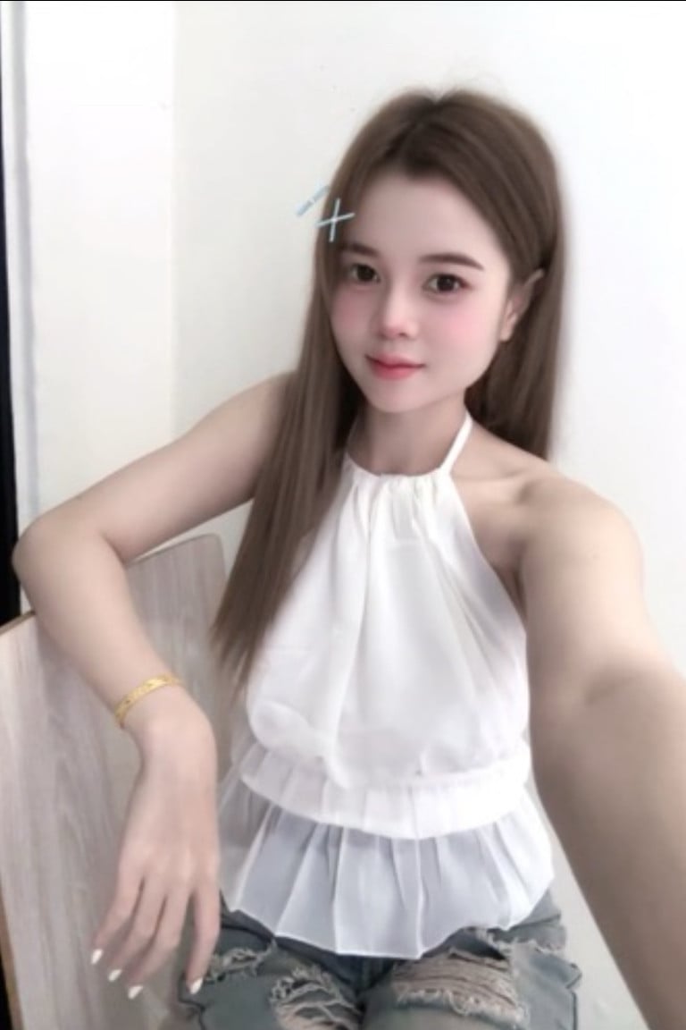 แก้วตา - ไซด์ไลน์ - 6a9da2815dc5e_IMG_1912-preview - fiwfans