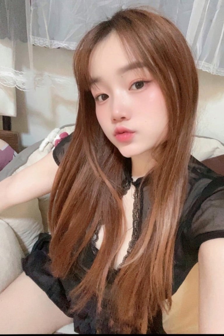 น้องเบียร์ - ไซด์ไลน์ - 6aa7b33501780_IMG_3931 - fiwfans