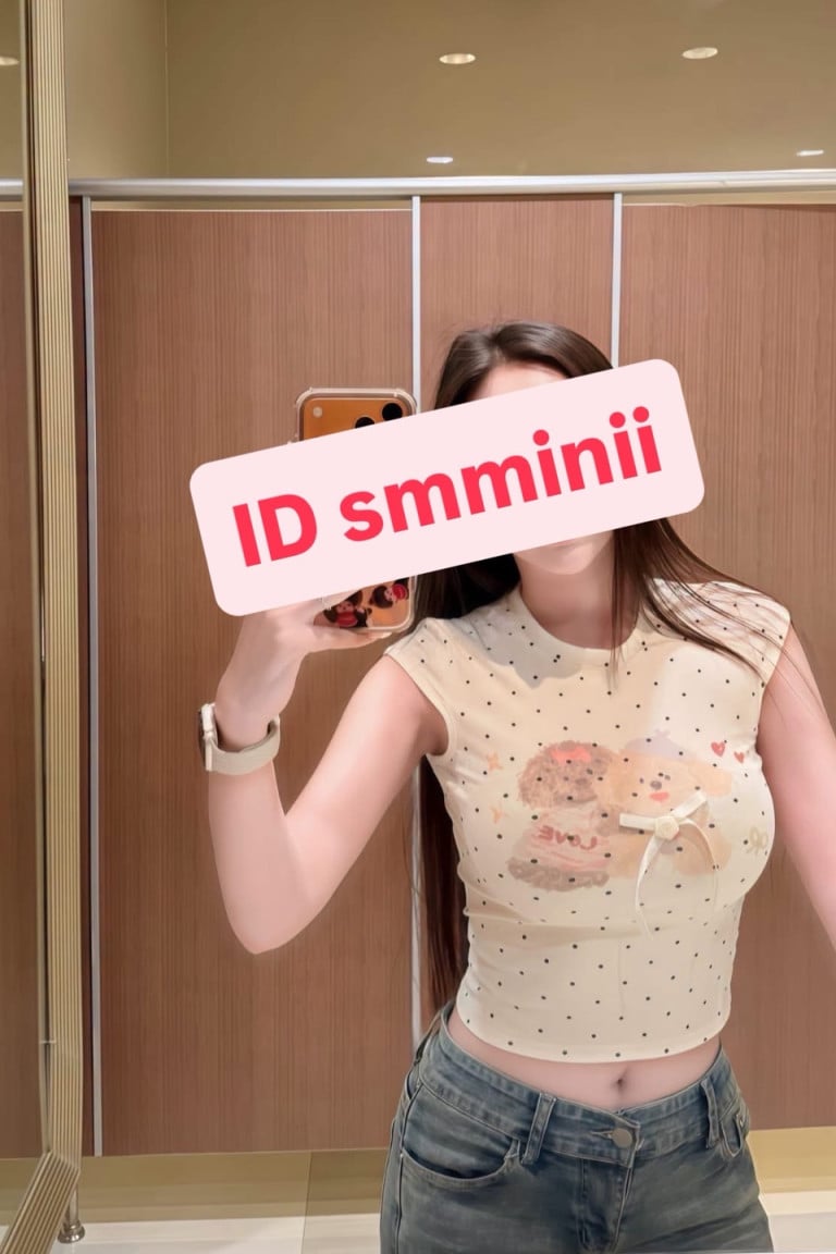 Smild mini - ไซด์ไลน์ - 6aa8e5f229eb6_IMG_5863-preview - fiwfans