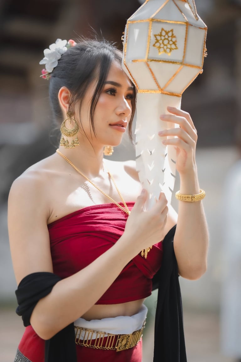Faren ฟาเรน ไซด์ไลน์ - รูปที่ 3