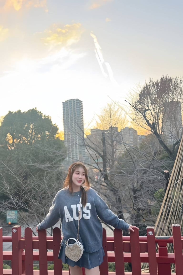 🟢Ju-on - Sideline photo 4
