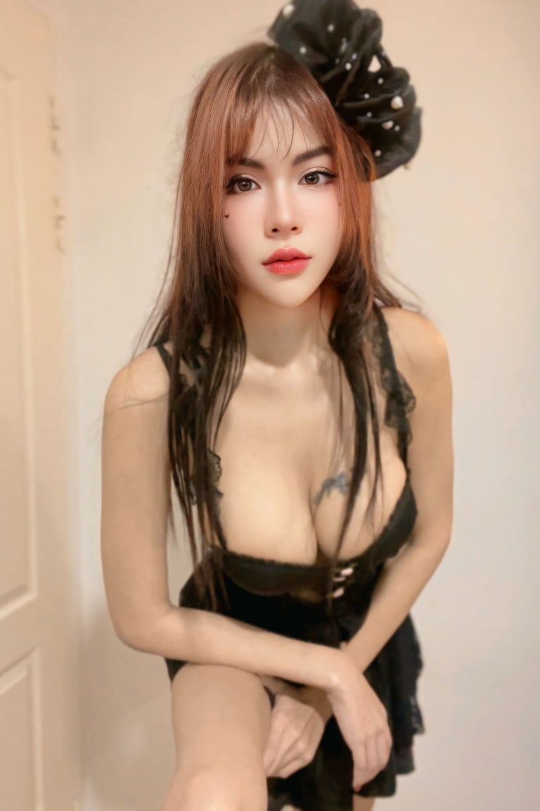 จิง จิง jing jing🍎 - ไซด์ไลน์ - 6ab3c0ccac8e3_IMG_7137-preview - fiwfans
