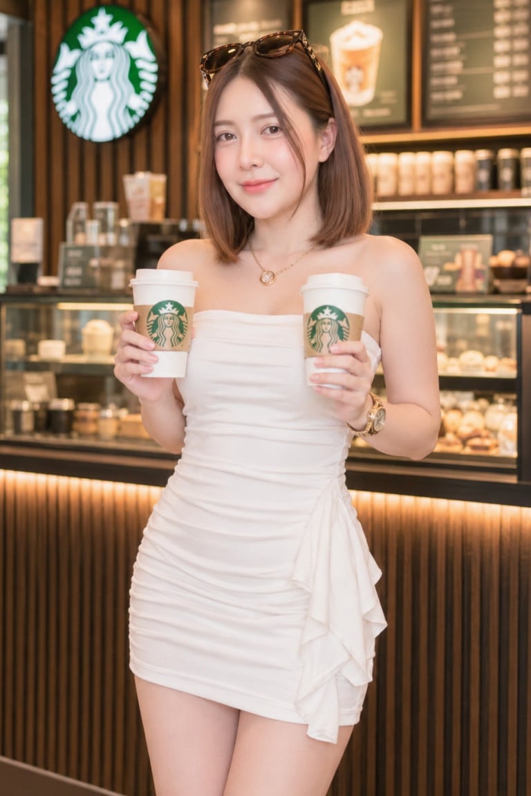 น้องมินอา บางนา - ไซด์ไลน์ - 6ab5211d748fb_B42DC978-2BCF-42FF-9E14-CC8596162D62-preview - fiwfans