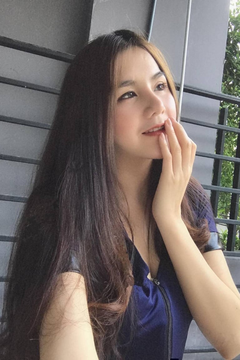 คาเฟ่ ไซด์ไลน์ - รูปที่ 2