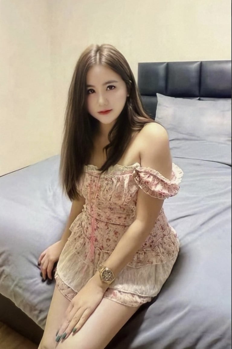 คาเฟ่ ไซด์ไลน์ - รูปที่ 3