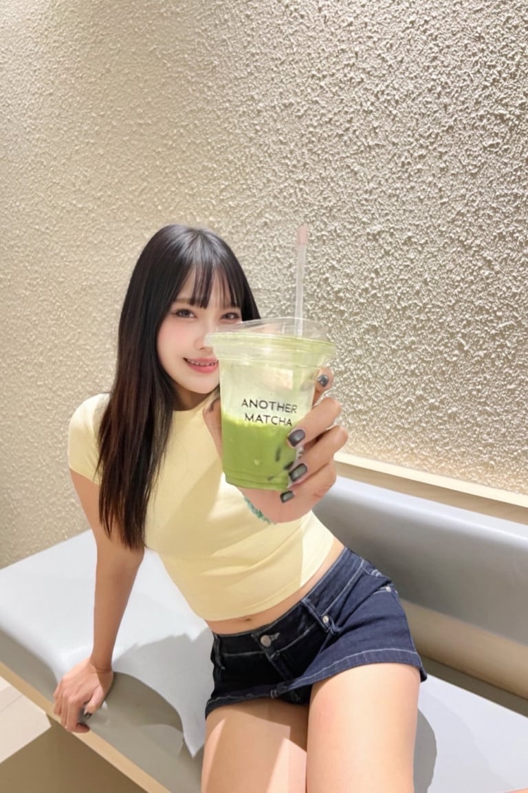 แยมโรล ไซด์ไลน์ - รูปที่ 7