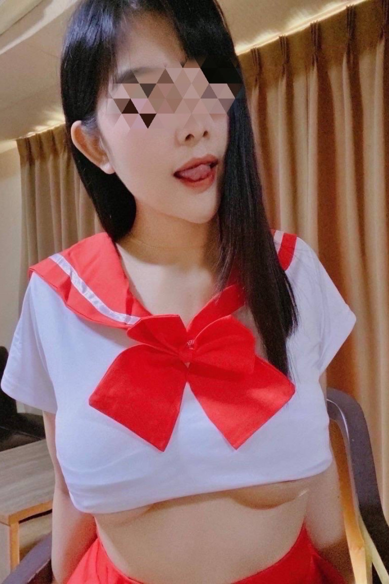Minny ไซด์ไลน์ - รูปที่ 6