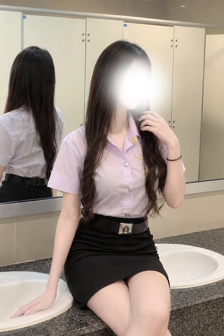 ควีนนี่ (มาใหม่ค่ะ) 🕉️ ไซด์ไลน์ - รูปที่ 2