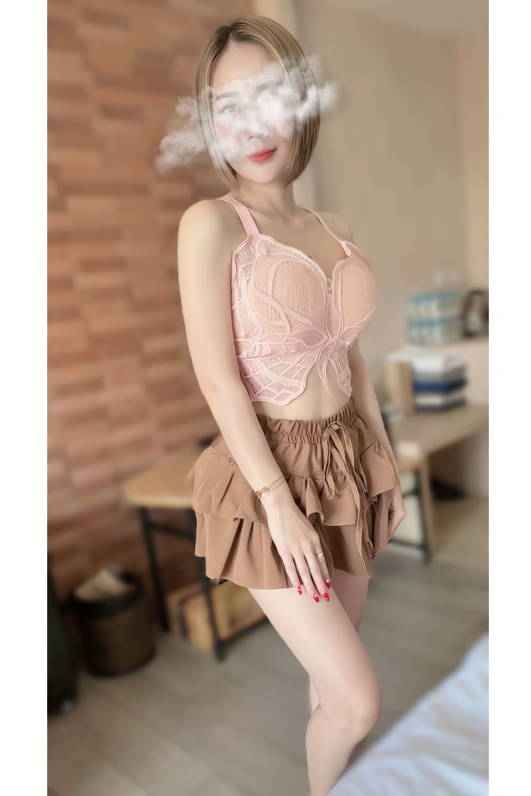 มีตังค์ ไซด์ไลน์ - รูปที่ 3