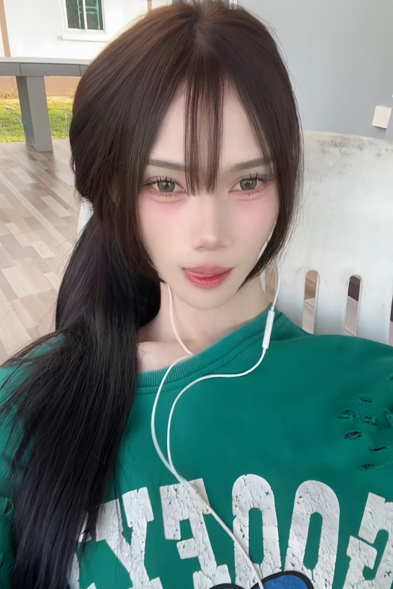 Nadear ไซด์ไลน์ - รูปที่ 5