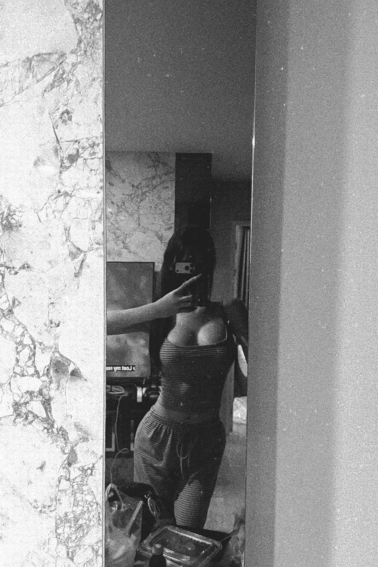 feed-image-1