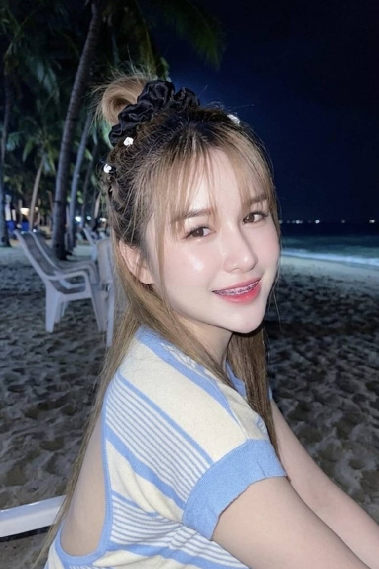 การ์ตูน ไซด์ไลน์ - รูปที่ 2